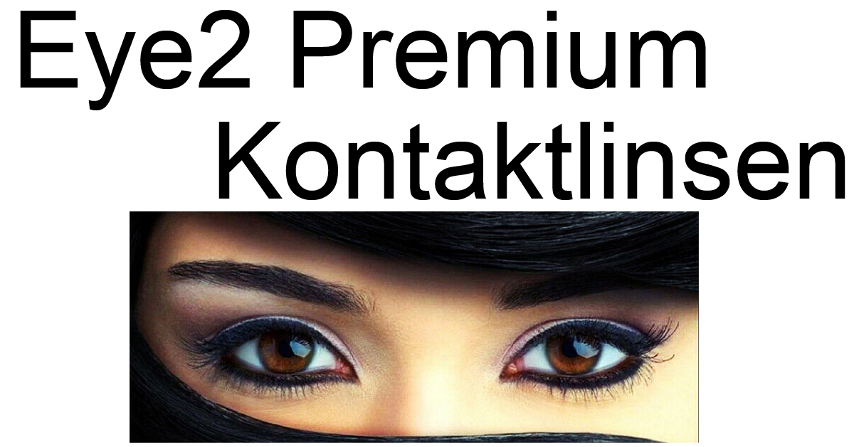 eye2