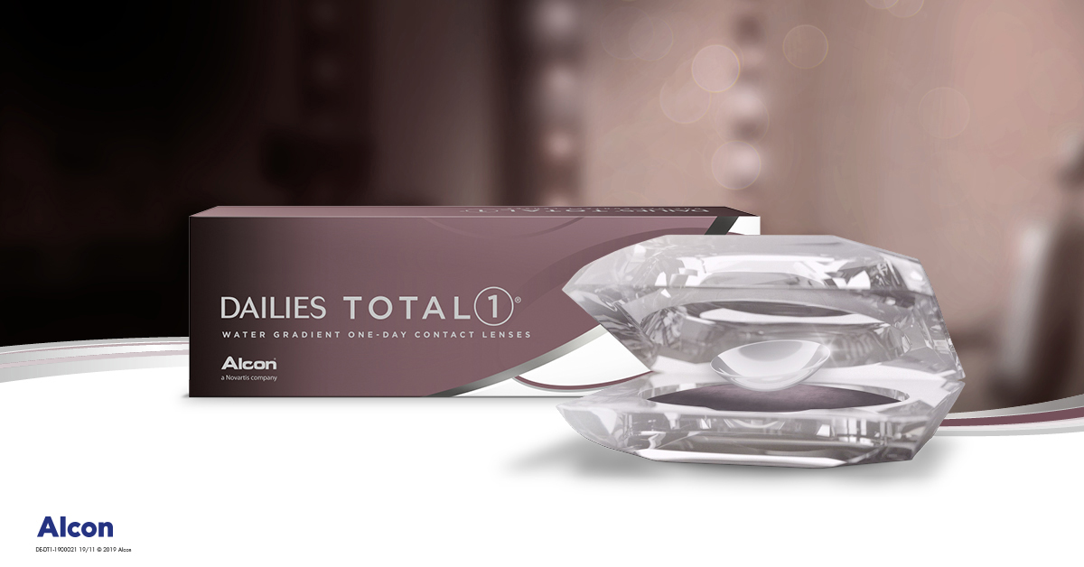 total 1