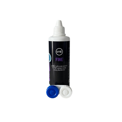 Ote Oté Fine - 200ml