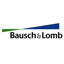 Biotrue Kombilösung mit Hyaluron (4x 300ml) von Bausch & Lomb neue Charge