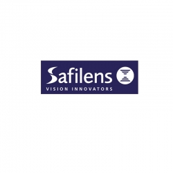Safilens Fusion 1day astigma 30er-Pack