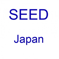 SEED 1day Pure Moisture 96er (3 x 32er)