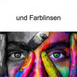 Aus MY SOLUTION All-in-One Lösung Mega- Sparpack 24 x 360 ml wird Lens4Less Multifunktionslösung 24 x 360 ml