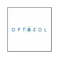 Aus Optosol CL 66 Reiniger XXL Sparpack 7 x  30ml wird Premium Pflege Reiniger Hart 7 x 30ml ohne abrasive Partikel