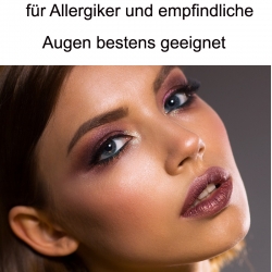 Aus Options Peroxide Solution wird Premium Pflege Peroxid 2x360ml / 2 Behälter