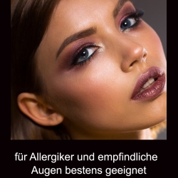 Ersatz für Menicon Oxi Care Flight Pack /Premium Pflege Peroxid 100ml / Behälter