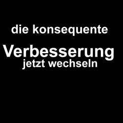 Ersatz für Pur Peroxidsystem Vorratspack  My Solution Peroxidlösung 3x360ml, 3 Behälter mit Kat