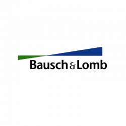 ReNu Advanced Multi-Purpose-Solution 3x360ml Bausch&Lomb