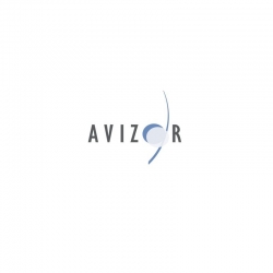 2 x Novoxy One Step Bio - a 2x 350ml / 90 Tabletten / 1x Behälter Avizor
