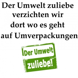 Options Peroxide Solution 2x360ml Ersatz - Premium Pflege Peroxid 2x360ml / 2 Behälter