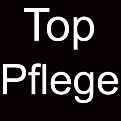 Premium Pflege Kombilösung mit Hyaluron Mega Sparpack 10 x 360ml / 10 Behälter