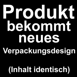 Rythmic Toric 6er Box heißt jetzt Options Toric Asphere