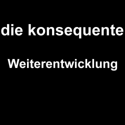 Extreme H2O Thin verbesserter Nachfolger --- Premium Linse biokompatible Monatslinsen 6er Box