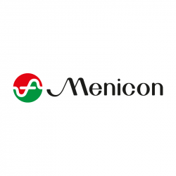 Menicon Niji 6er Box