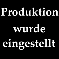 Aus Proxcid 1 Proxcid 2 wird Optosol Septosol / Neutrasol 6-Monats-Packung 8 x 300ml