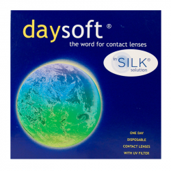 Daysoft UV 32 Silk / (Provis) -versandkostenfrei-