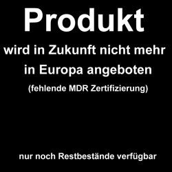 Extreme H2O Xtra 59% nicht mehr verfügbar es geht weiter mit der Premium Linse biokompatible Monatslinse (6 Stück)
