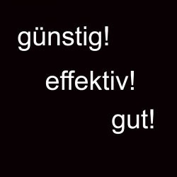 Ersatz für Acuacare cleanFlex---->Premium Pflege - Reiniger HART 6 x 30ml Sparpack