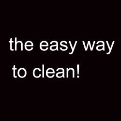 Aspect Aufbewahrungslösung zwei Ersatz mit doppelter Menge Premium Pflege hart Kombilösung 6 x 240ml -versandkostenfrei-