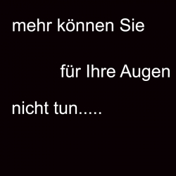 Aus Quicksept wird Premium Pflege Peroxidlösung- 5 x 360ml / 5x Behälter -versandkostenfrei-