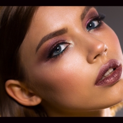 Aus Menicon Bio Care 2x360ml wird Premium Pflege Kombilösung mit Hyaluron 2x360ml