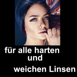 Fa. Optosol Septosol und Neutrasol  6-Monats-Packung 8 x 300ml -- versandkostenfrei --