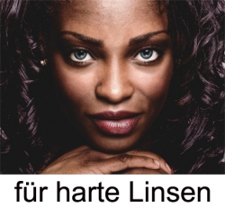 Alternative für Concare Classic Aufbewahrung--- Premium Pflege Aufbewahrungslösung HART 2 x 100ml