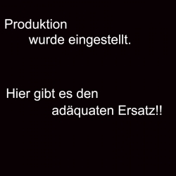 Ersatz für Concare Sept Intense --- Premium Pflege Peroxid 2x360ml / 2 Behälter