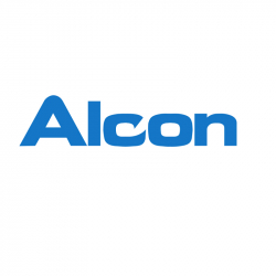 Alcon PRECISION 7 Kontaktlinsen (12er Packung)