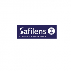 Safilens DELIVERY RIBO (5) Tageslinsen -