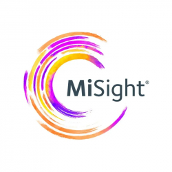 MiSight® 1 day Myopie Kontaktlinsen Cooper Vision 30er Packung Nachversorgung nach Erstanpassung