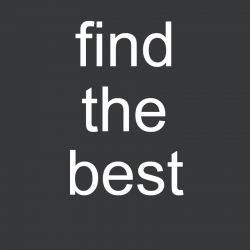 Safilens Fusion 1day Presbyo 180er Box 90er Box (3 x 30er / 6 x 30er) -- versandkostenfrei --