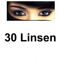 Safilens Fusion 1day Presbyo 180er. 90er, 30er Box -- versandkostenfrei --