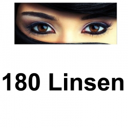 Safilens Fusion 1day Presbyo 180er. 90er, 30er Box -- versandkostenfrei --