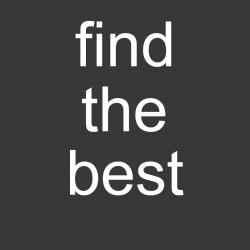 Safilens Fusion 7days 12er-Pack -- versandkostenfrei --