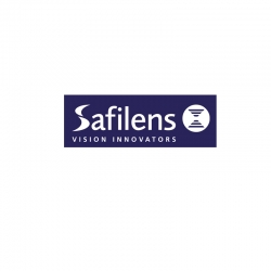 Safilens Fusion 7days presbyo 12er-Pack -- versandkostenfrei --