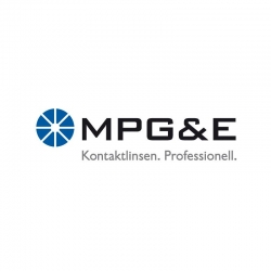 MPG&E Ecco Comfort Plus Zoom 6er