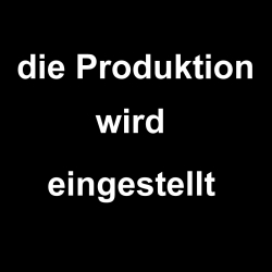 Contact Day 30 (Zeiss) 6 Linsen BC 8,8 (+Werte), wird nicht mehr hergestellt.