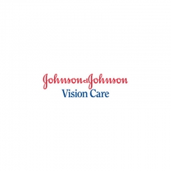 Acuvue Oasys (Johnson & Johnson) 24 Linsen