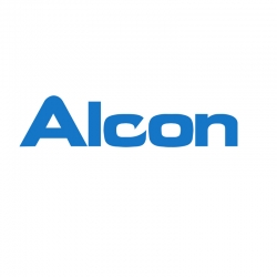 Air Optix Aqua (Alcon) Packungsinhalt: 3 Linsen