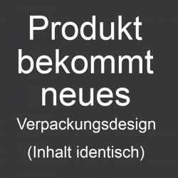 AquaCon (Air) Premium Monatslinse  (Trend Optic/ Cooper Vision) Packung mit 6 Linsen neue Verpackung