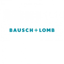 Quantum 2 (Bausch + Lomb) eine formstabile Kontaktlinse