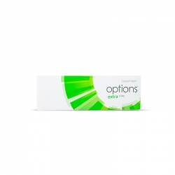 Options extra 1 day 30er