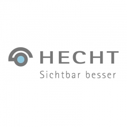 ASCON (Hecht) eine formstabile Kontaktlinse