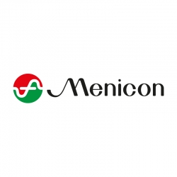 Menicon Indivisual 72 Progressiv2