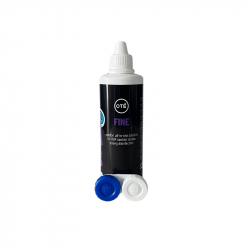Ote Oté Fine - 200ml