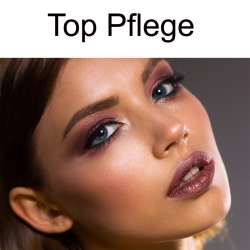 Aus MY SOLUTION All-in-One Lösung Sparpack 4 x 360 ml wird Lens4Less Multifunktionslösung 4 x 360 ml