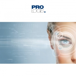 Prologis - Pur Kombilösung Doppel-Sparpack 6 x 360ml + 2 Behälter