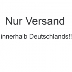 Ever Clean Plus 90-Tage-Pack